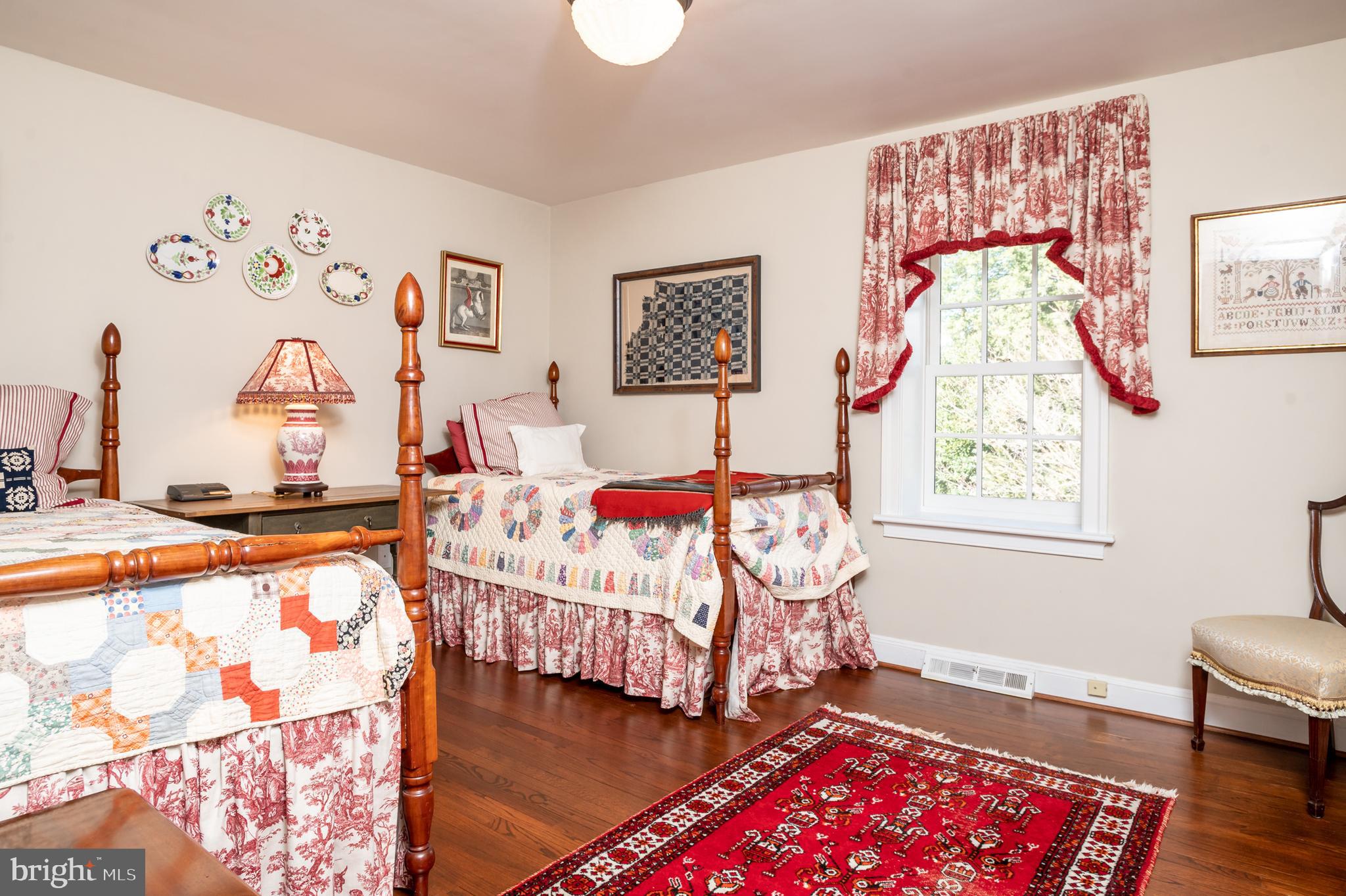7707 Rider Hill Road Towson, MD 21204 - Photo 55 of 70 Gallery Image 55