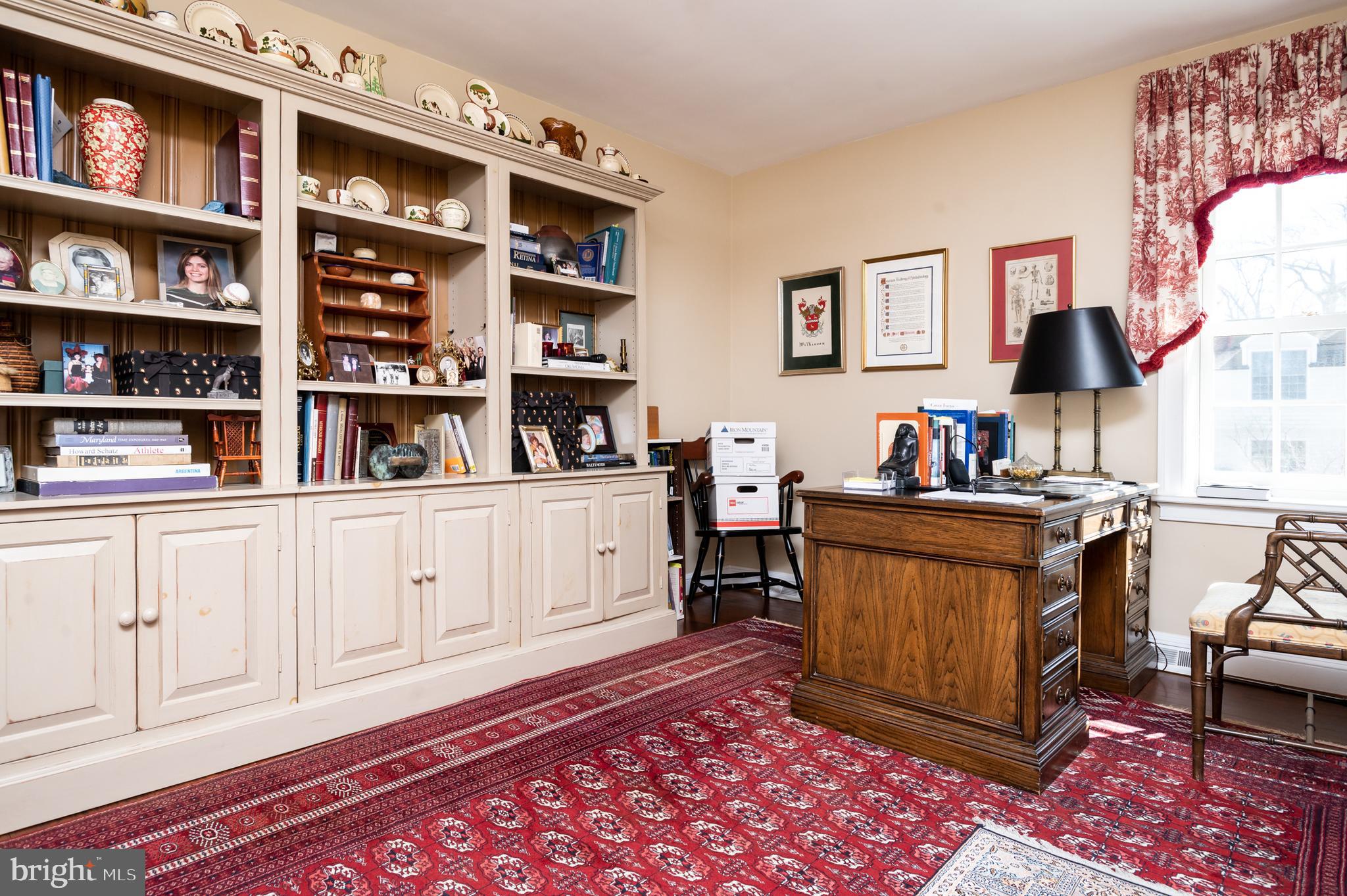 7707 Rider Hill Road Towson, MD 21204 - Photo 56 of 70 Gallery Image 56
