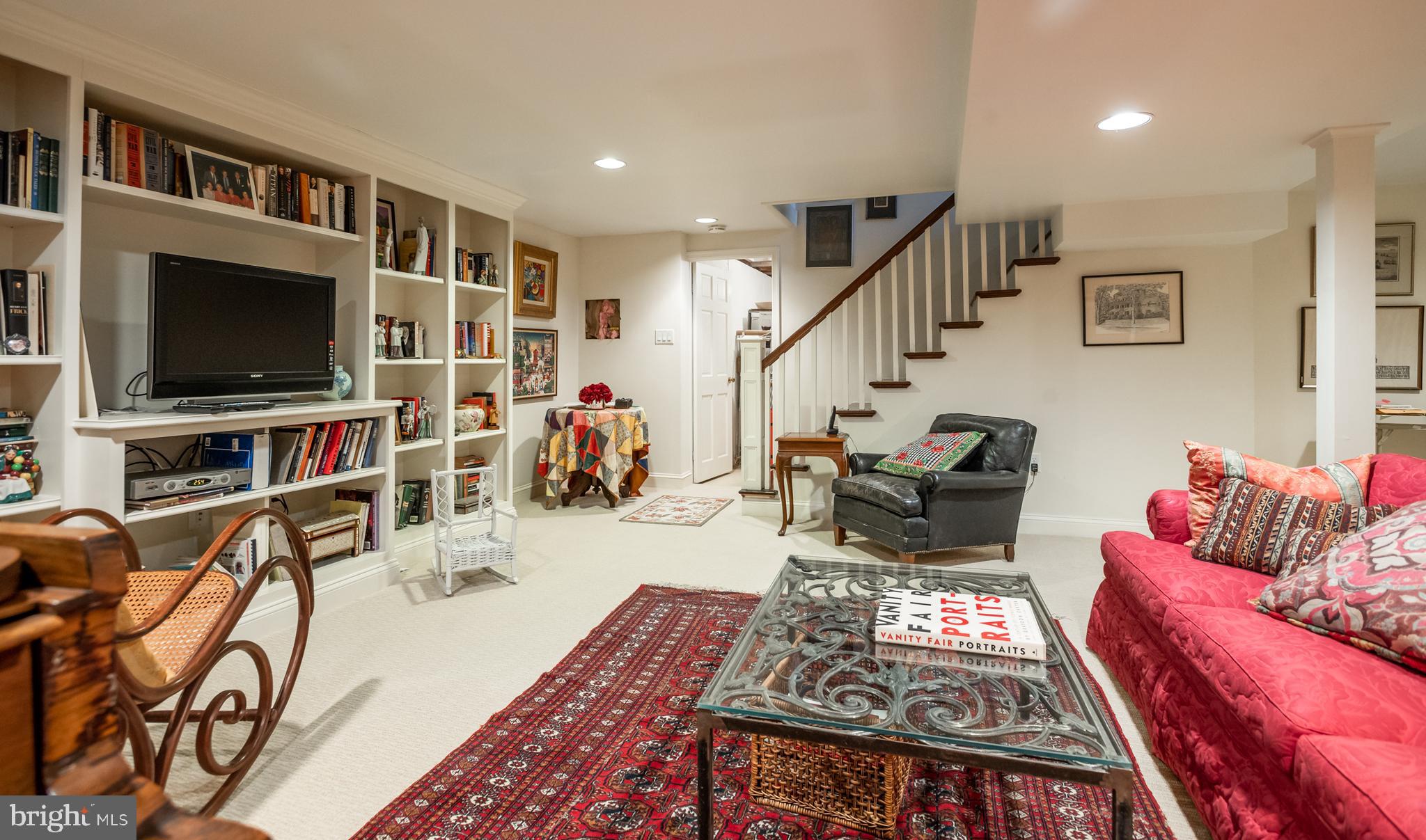 7707 Rider Hill Road Towson, MD 21204 - Photo 57 of 70 Gallery Image 57