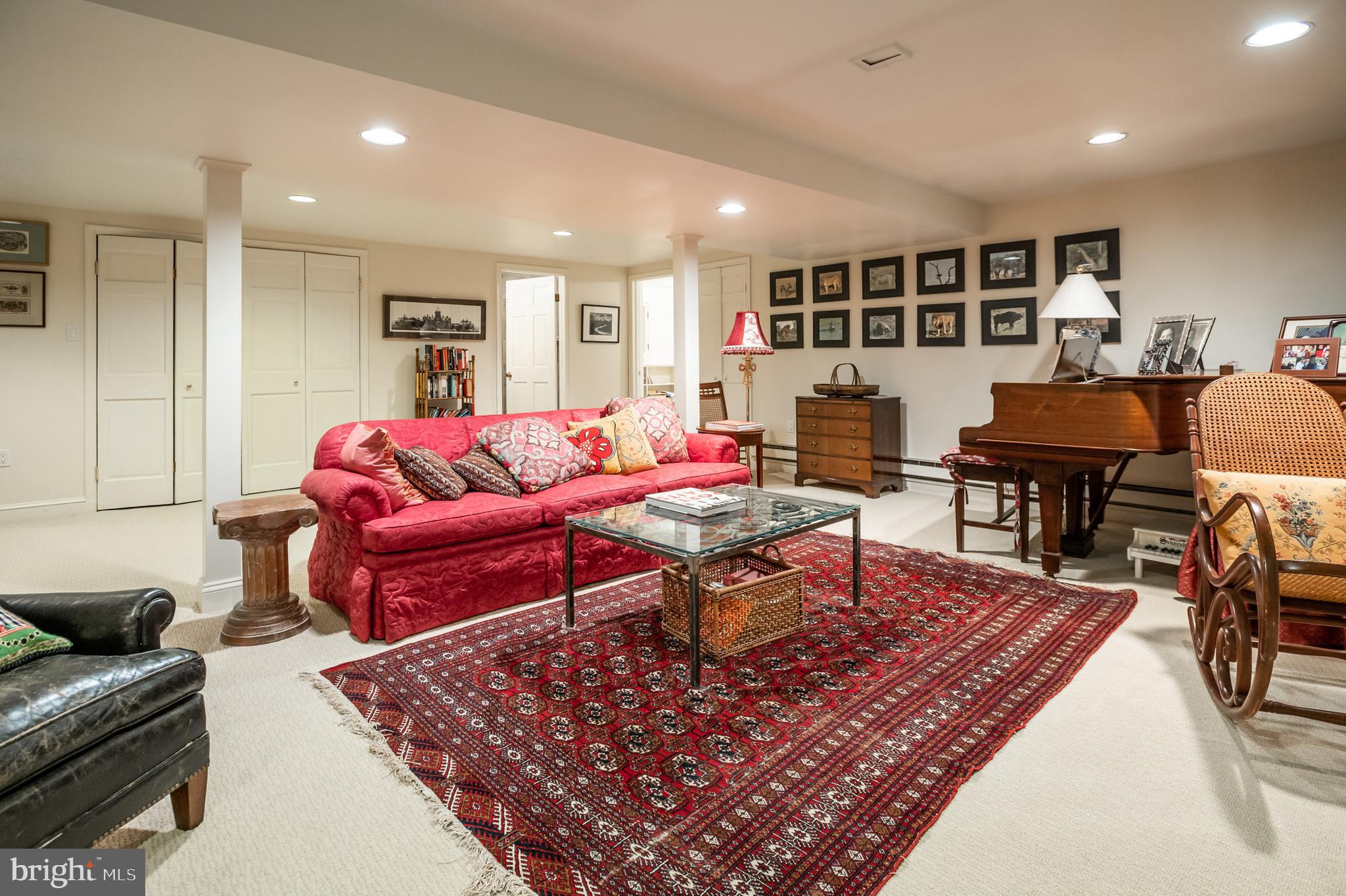 7707 Rider Hill Road Towson, MD 21204 - Photo 58 of 70 Gallery Image 58