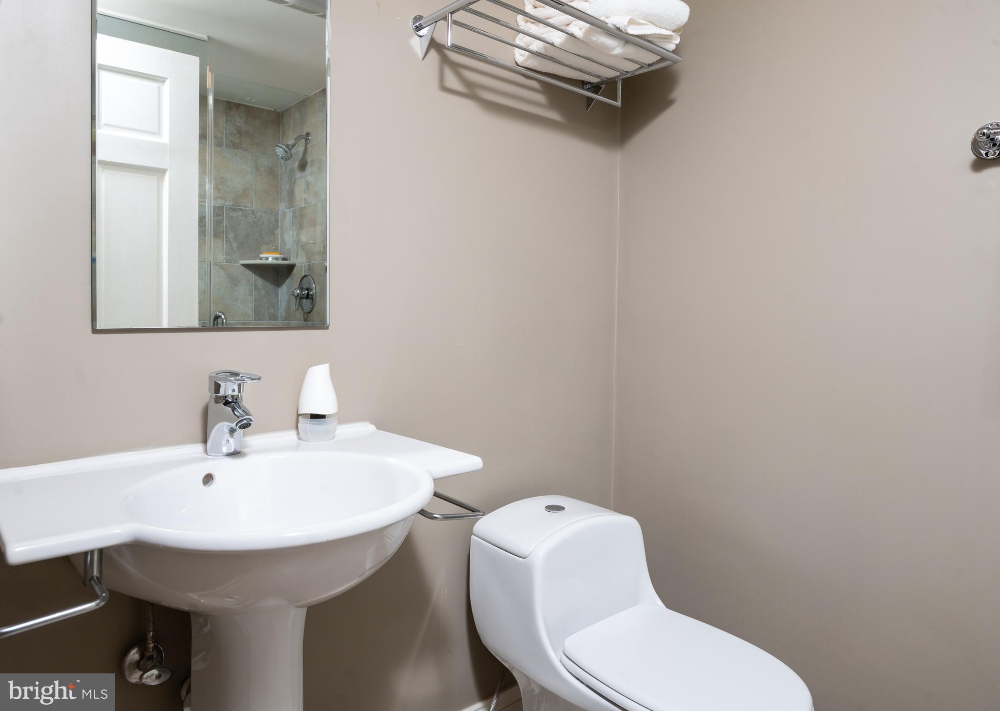 7707 Rider Hill Road Towson, MD 21204 - Photo 59 of 70 Gallery Image 59