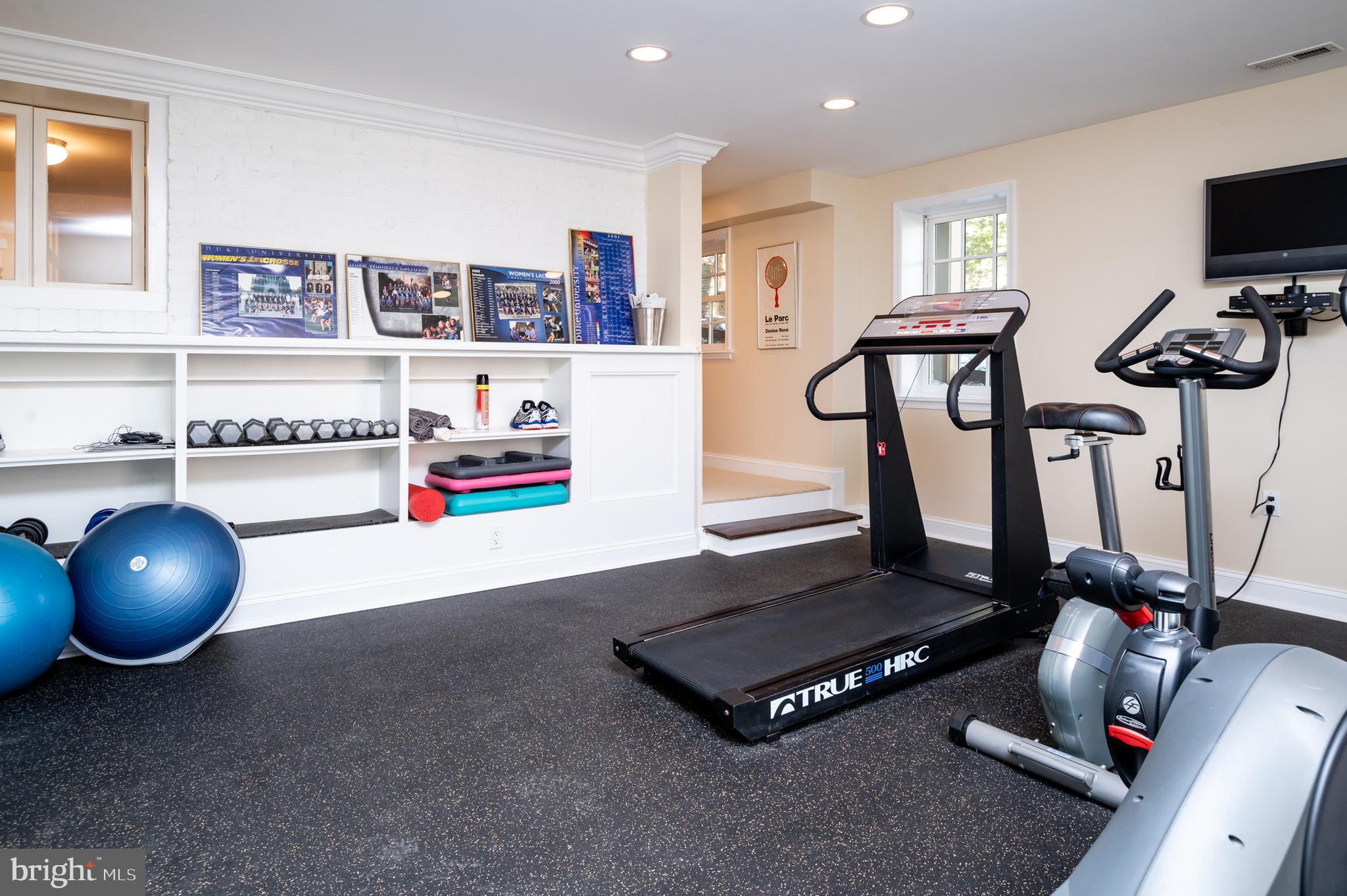 7707 Rider Hill Road Towson, MD 21204 - Photo 62 of 70 Gallery Image 62