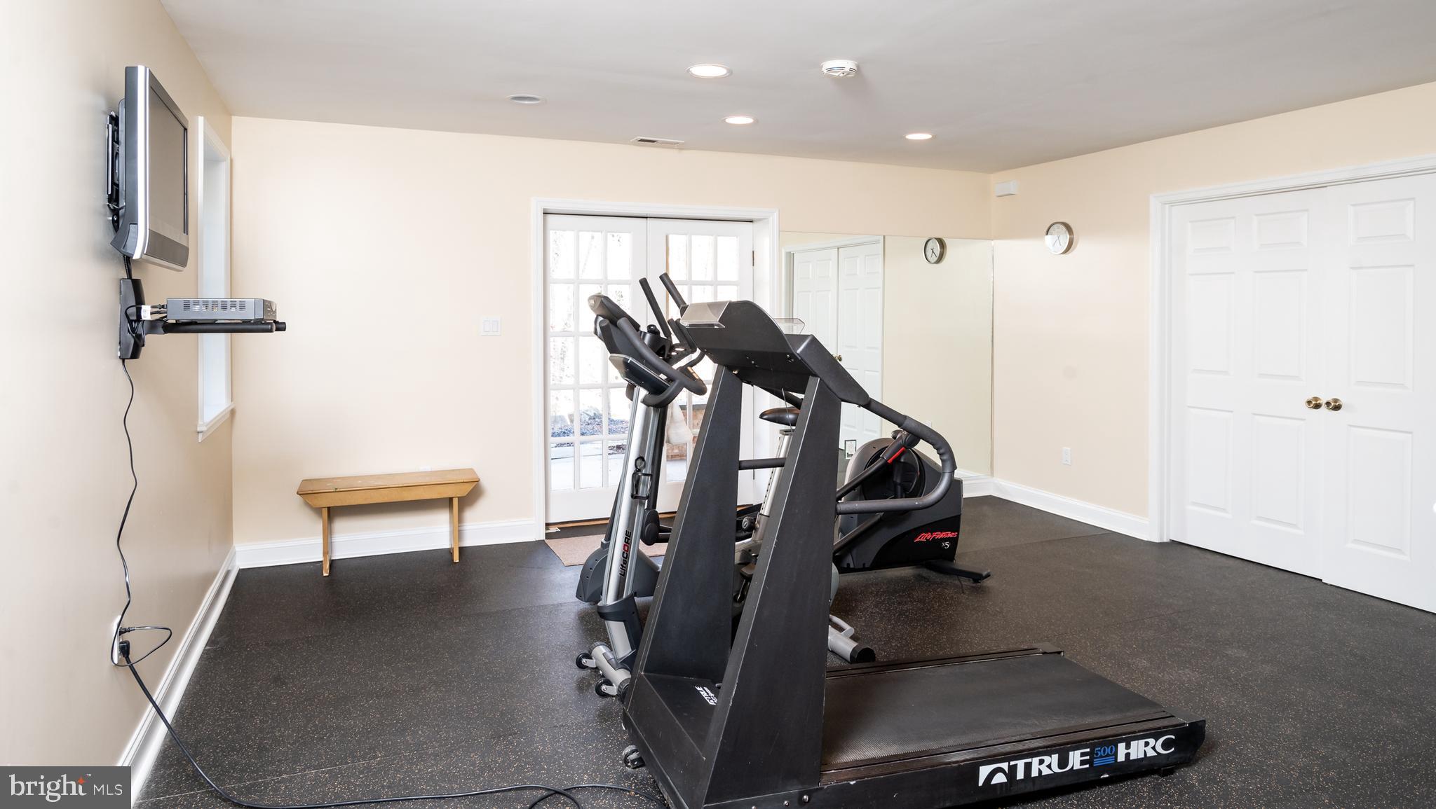 7707 Rider Hill Road Towson, MD 21204 - Photo 63 of 70 Gallery Image 63