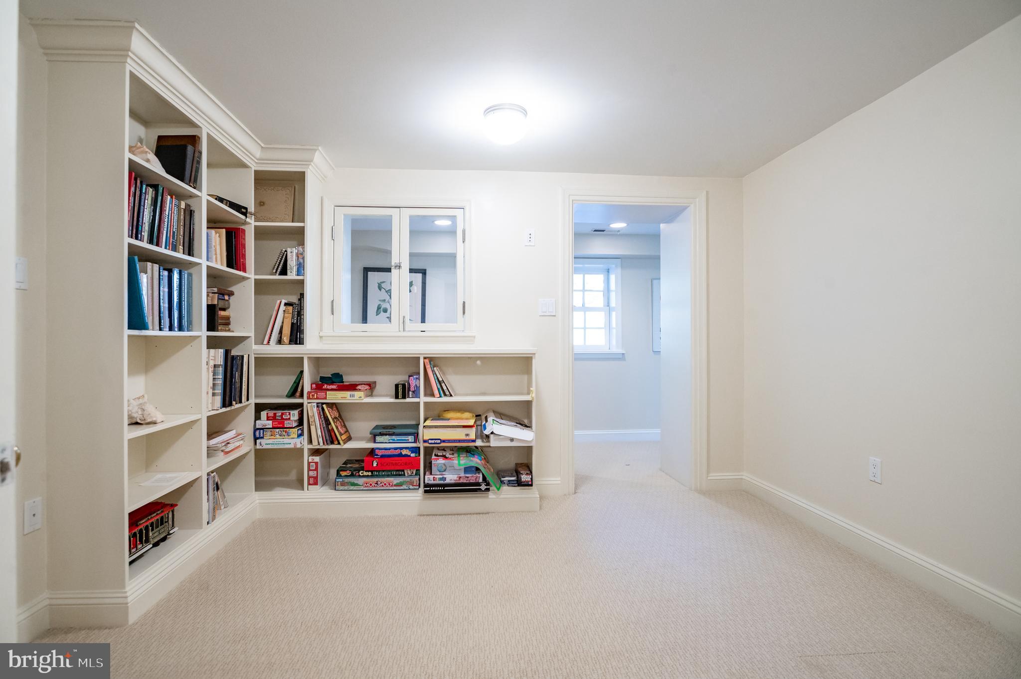 7707 Rider Hill Road Towson, MD 21204 - Photo 64 of 70 Gallery Image 64
