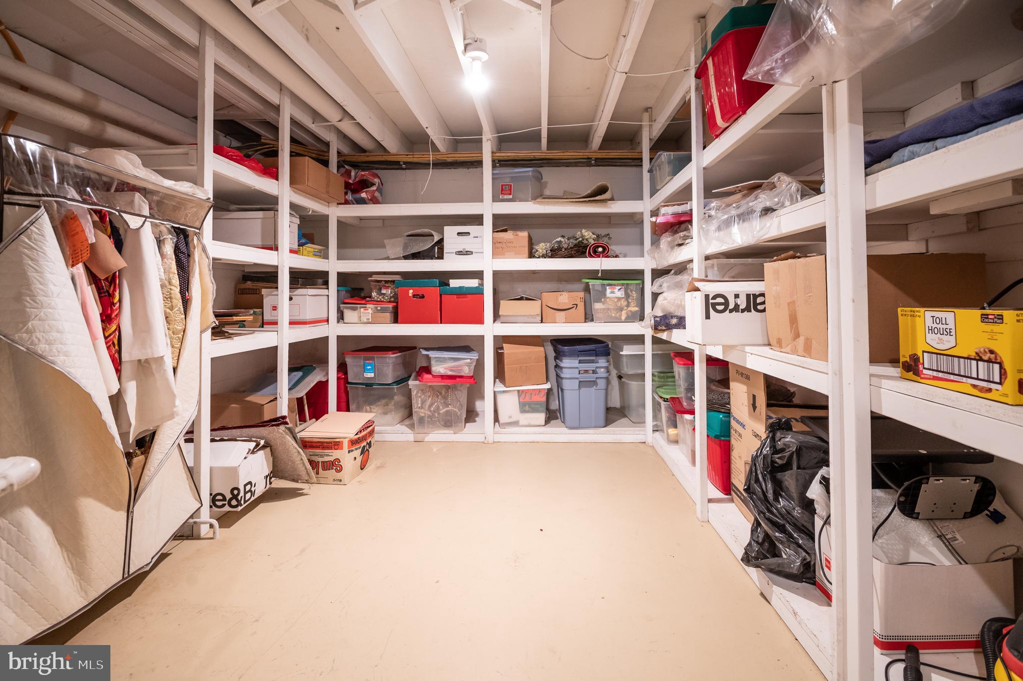 7707 Rider Hill Road Towson, MD 21204 - Photo 65 of 70 Gallery Image 65