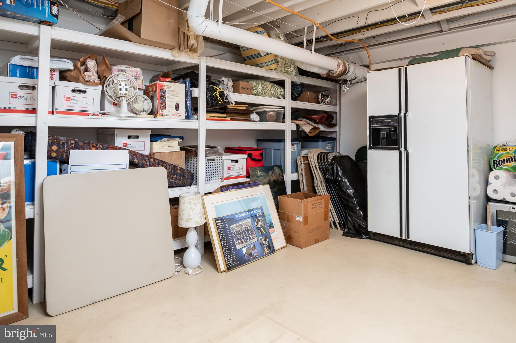 7707 Rider Hill Road Towson, MD 21204 - Photo 66 of 70 Gallery Image 66