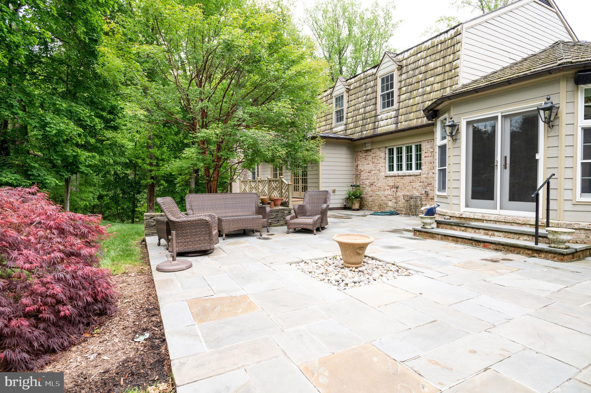 7707 Rider Hill Road Towson, MD 21204 - Photo 9 of 70 Gallery Image 9