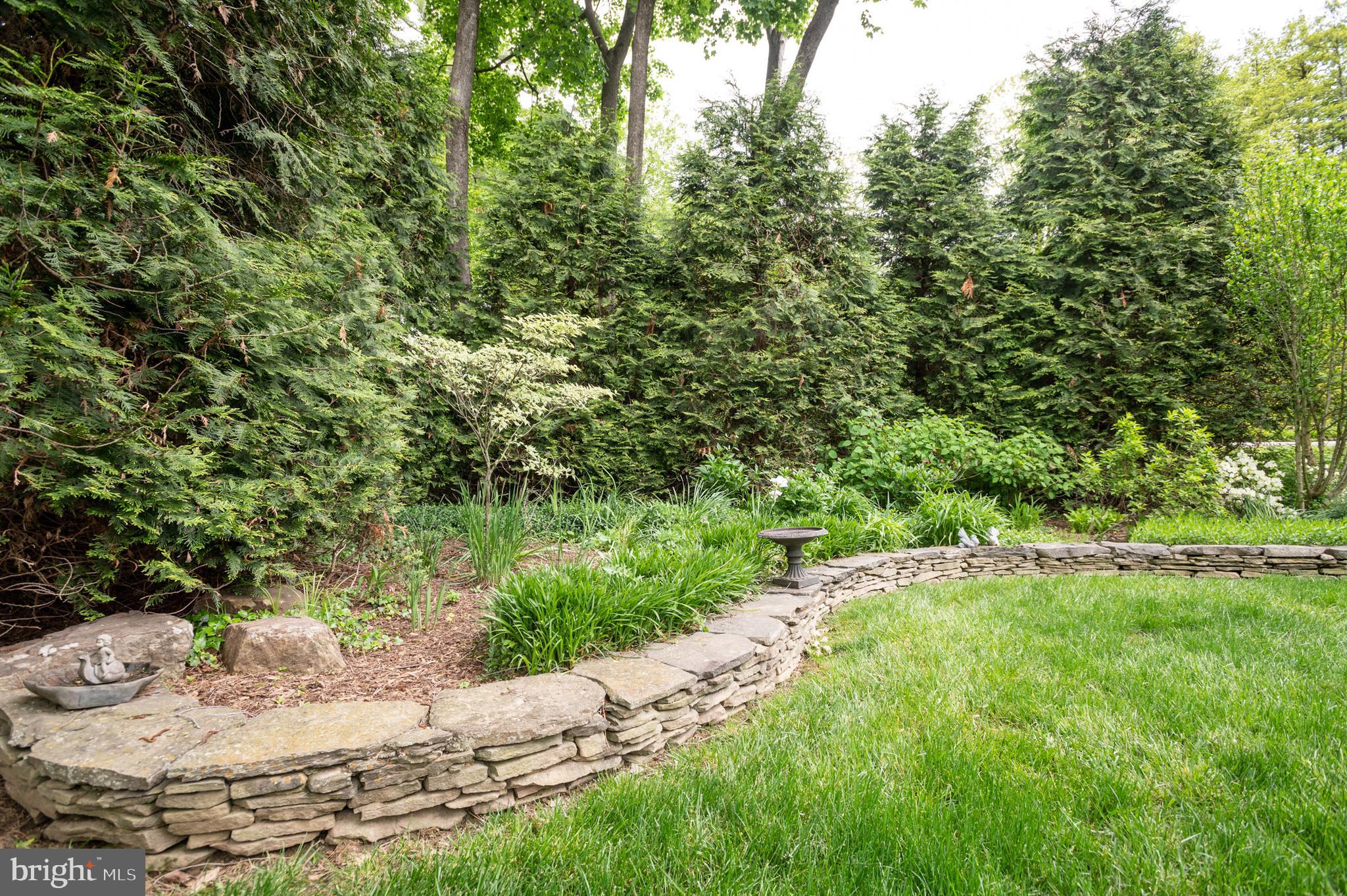 7707 Rider Hill Road Towson, MD 21204 - Photo 10 of 70 Gallery Image 10