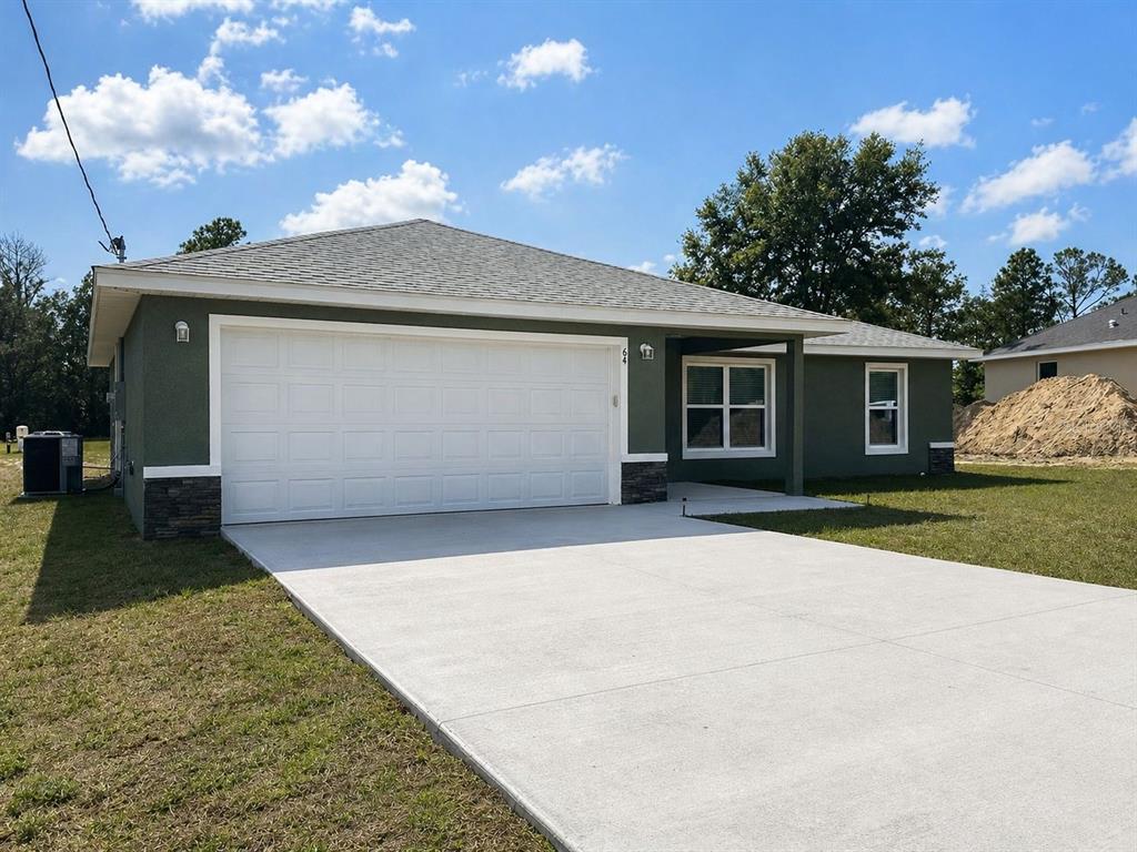 64 Ash Road Ocala, FL 34472 - Photo 1 of 10 Gallery Image 1