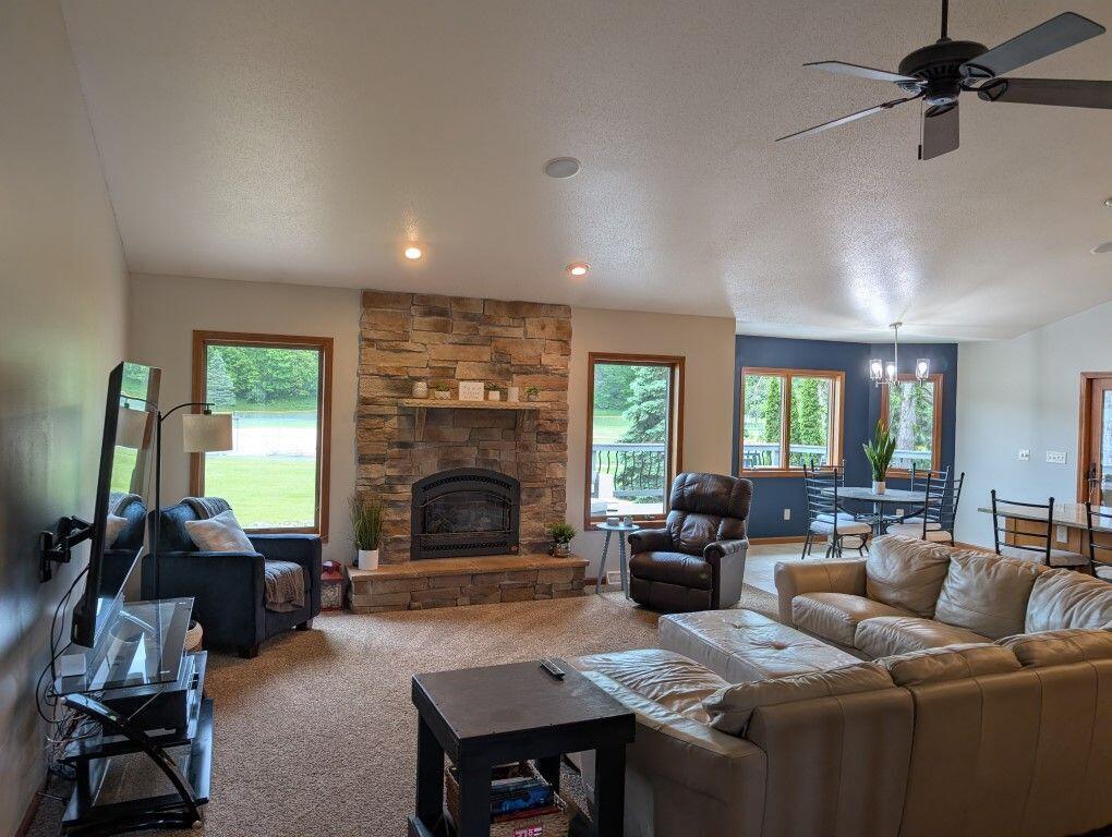 1007 3rd Avenue East Holmen, WI 54636 - Photo 12 of 25 12
