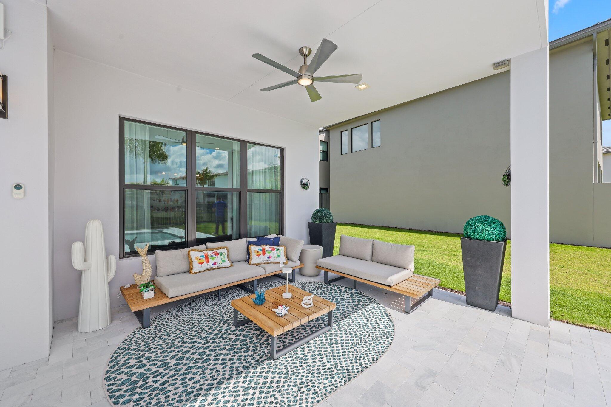9682 Juniper Bay Avenue Boca Raton, FL 33434 - Photo 73 of 105 9682 Juniper Bay Ave - 45.jpg-SMALL