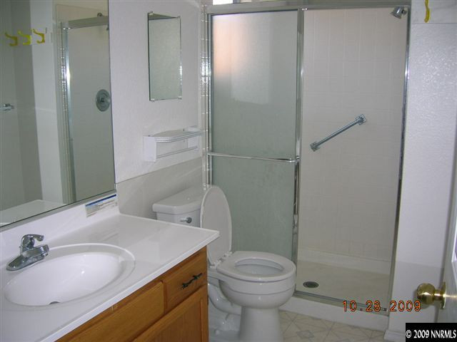 949 Edgecliff Drive Reno, NV 89523 - Photo 6 of 9 Photo 6