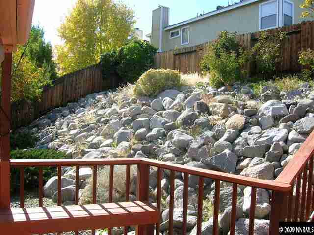 949 Edgecliff Drive Reno, NV 89523 - Photo 8 of 9 Photo 8