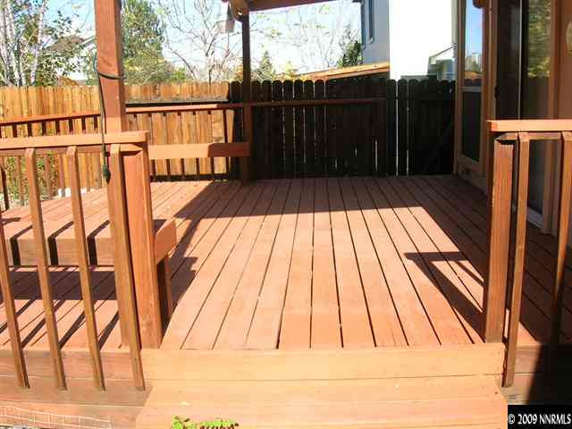 949 Edgecliff Drive Reno, NV 89523 - Photo 9 of 9 Photo 9
