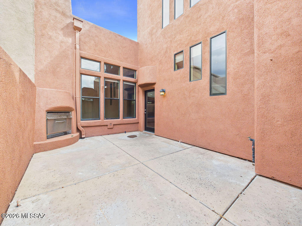 505 Post Way Tubac, AZ 85646 - Photo 22 of 25 CAM06294G6-PR0020-STILL027