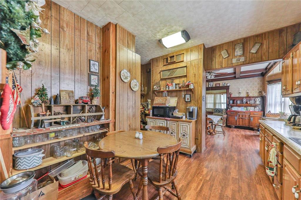 416 South 6th Street Independence, KS 67301 - Photo 11 of 34