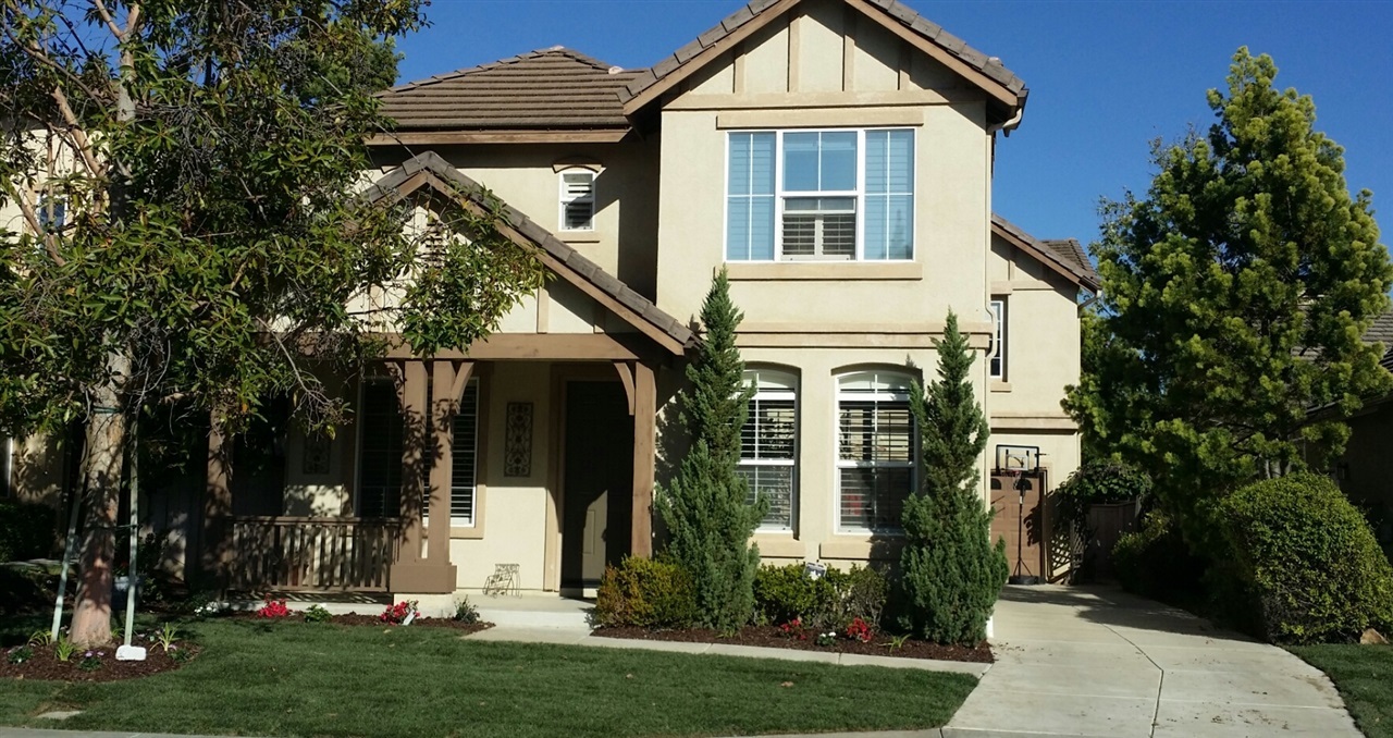 1651 Archer Road San Marcos, CA 92078 - Photo 1 of 5 Gallery Image 1