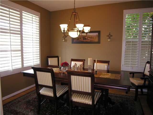 1651 Archer Road San Marcos, CA 92078 - Photo 2 of 5 Gallery Image 2