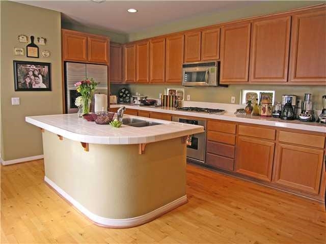 1651 Archer Road San Marcos, CA 92078 - Photo 3 of 5 Gallery Image 3