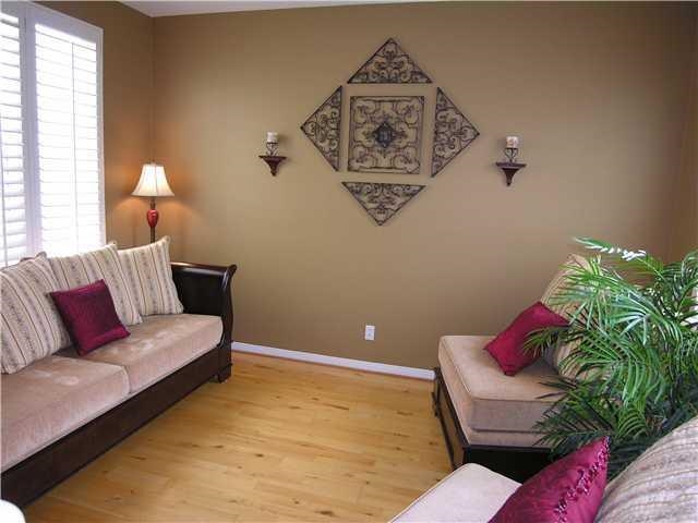 1651 Archer Road San Marcos, CA 92078 - Photo 4 of 5 Gallery Image 4