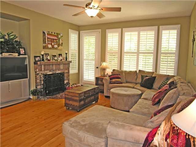 1651 Archer Road San Marcos, CA 92078 - Photo 5 of 5 Gallery Image 5