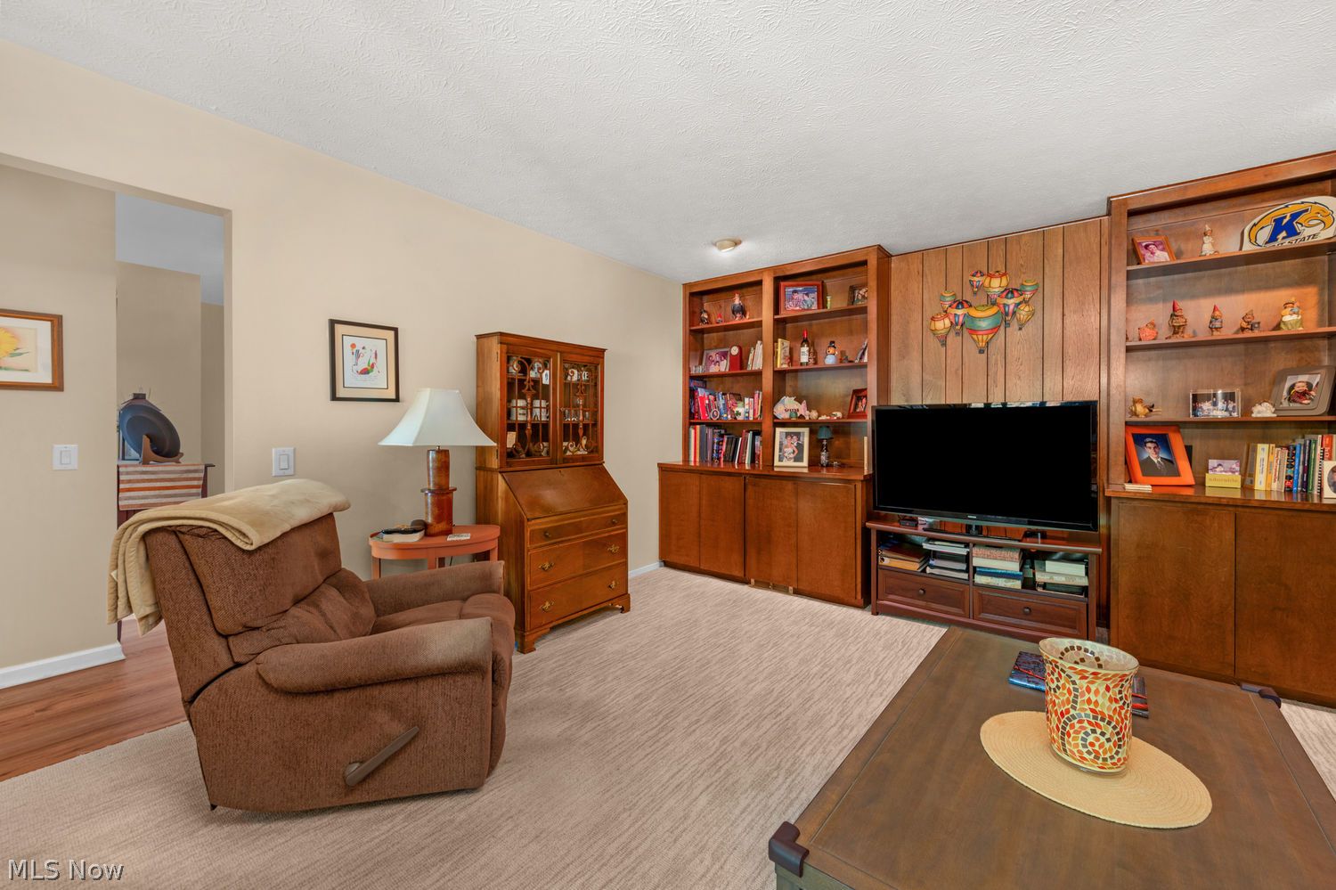 5064 North Barton Road North Ridgeville, OH 44039 - Photo 6 of 41