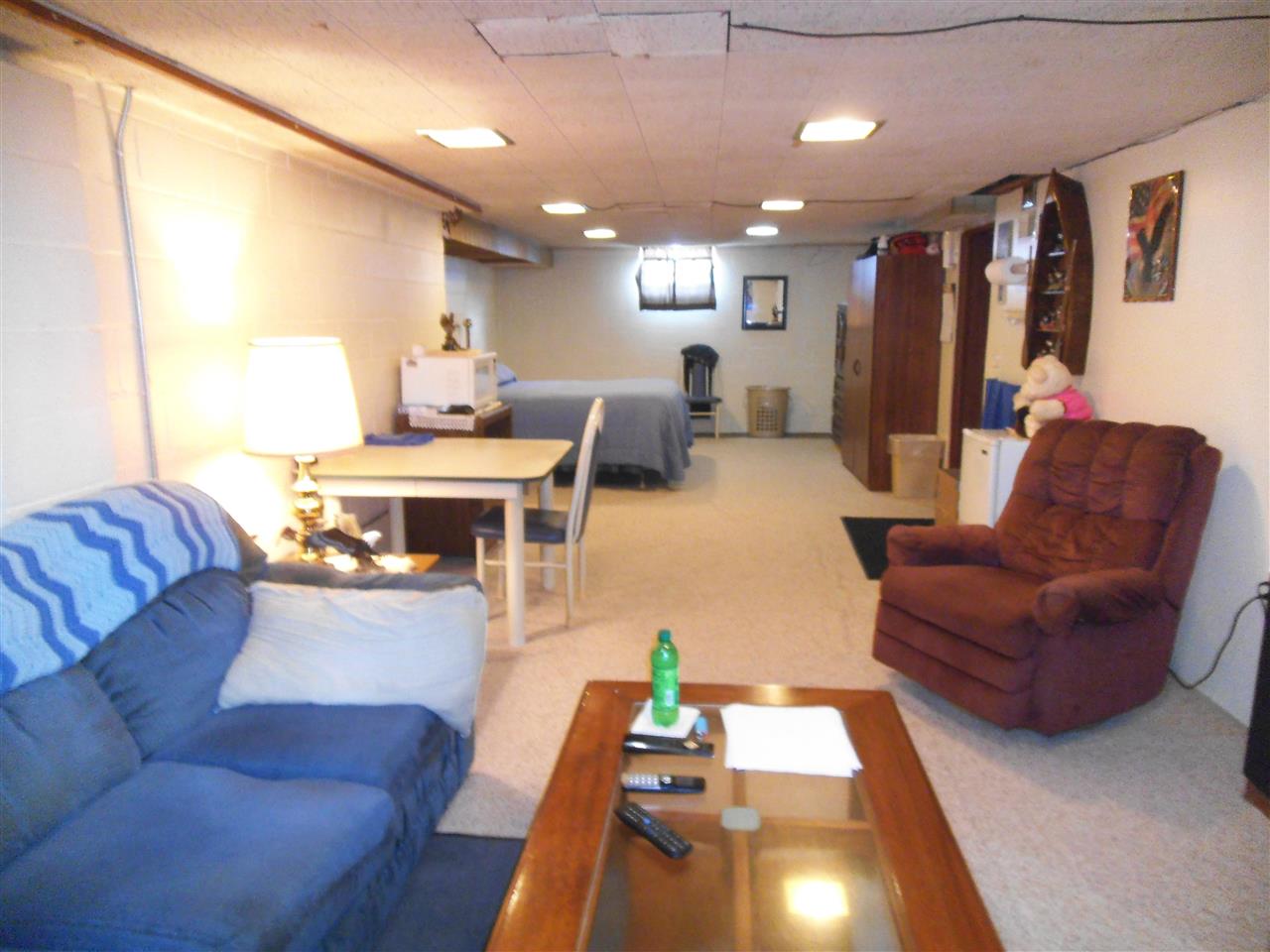 400 26th Street Bay City, MI 48708 - Photo 13 of 20 Gallery Image 13
