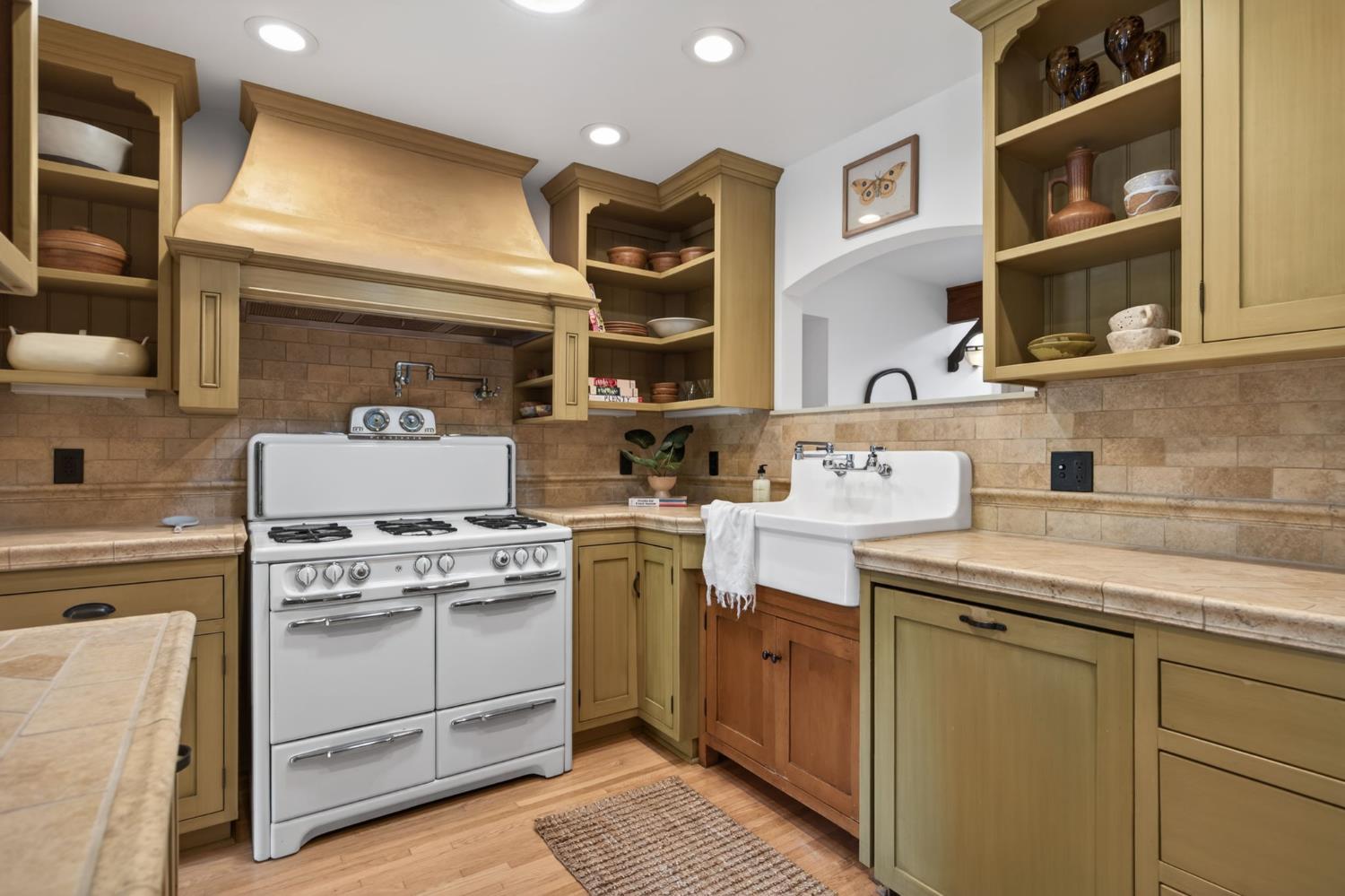 909 Daly Road Ojai, CA 93023 - Photo 12 of 46