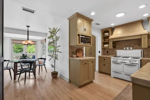 $1,795,000 | 909 Daly Road, Ojai, CA 93023