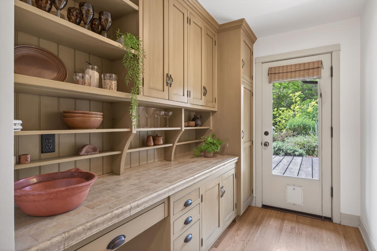 909 Daly Road Ojai, CA 93023 - Photo 14 of 46