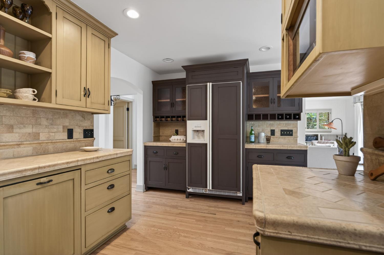 909 Daly Road Ojai, CA 93023 - Photo 15 of 46