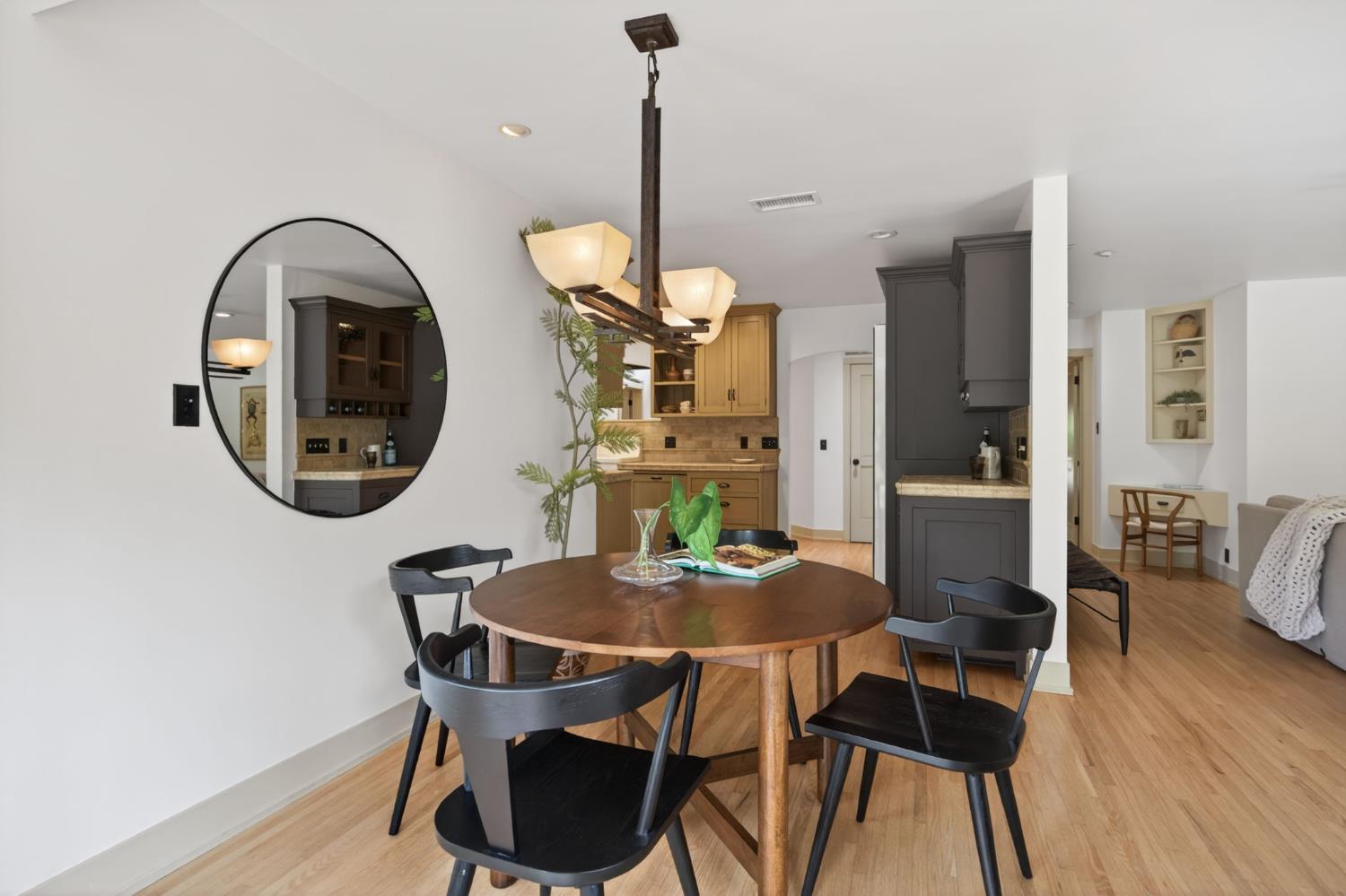 909 Daly Road Ojai, CA 93023 - Photo 16 of 46