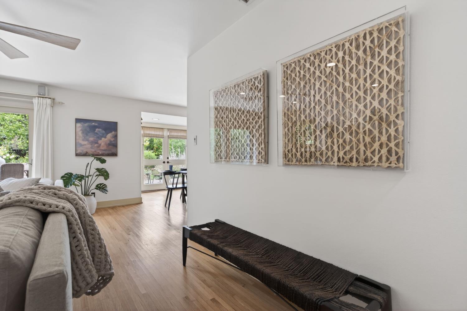 909 Daly Road Ojai, CA 93023 - Photo 17 of 46