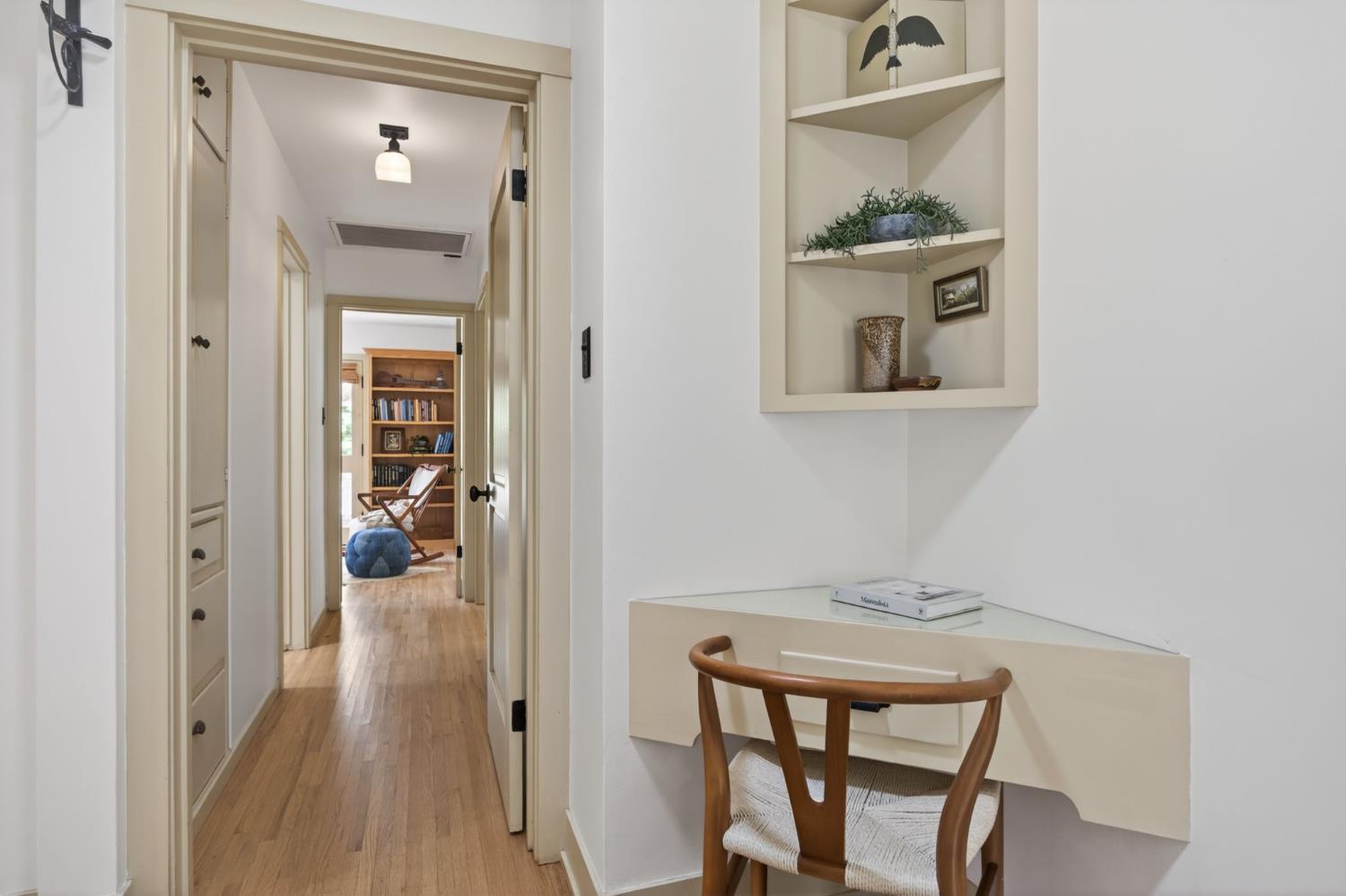 909 Daly Road Ojai, CA 93023 - Photo 18 of 46