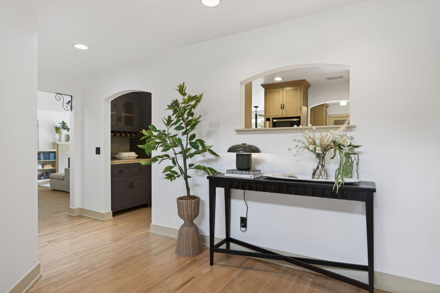 909 Daly Road Ojai, CA 93023 - Photo 19 of 46