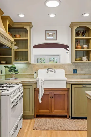 $1,795,000 | 909 Daly Road, Ojai, CA 93023