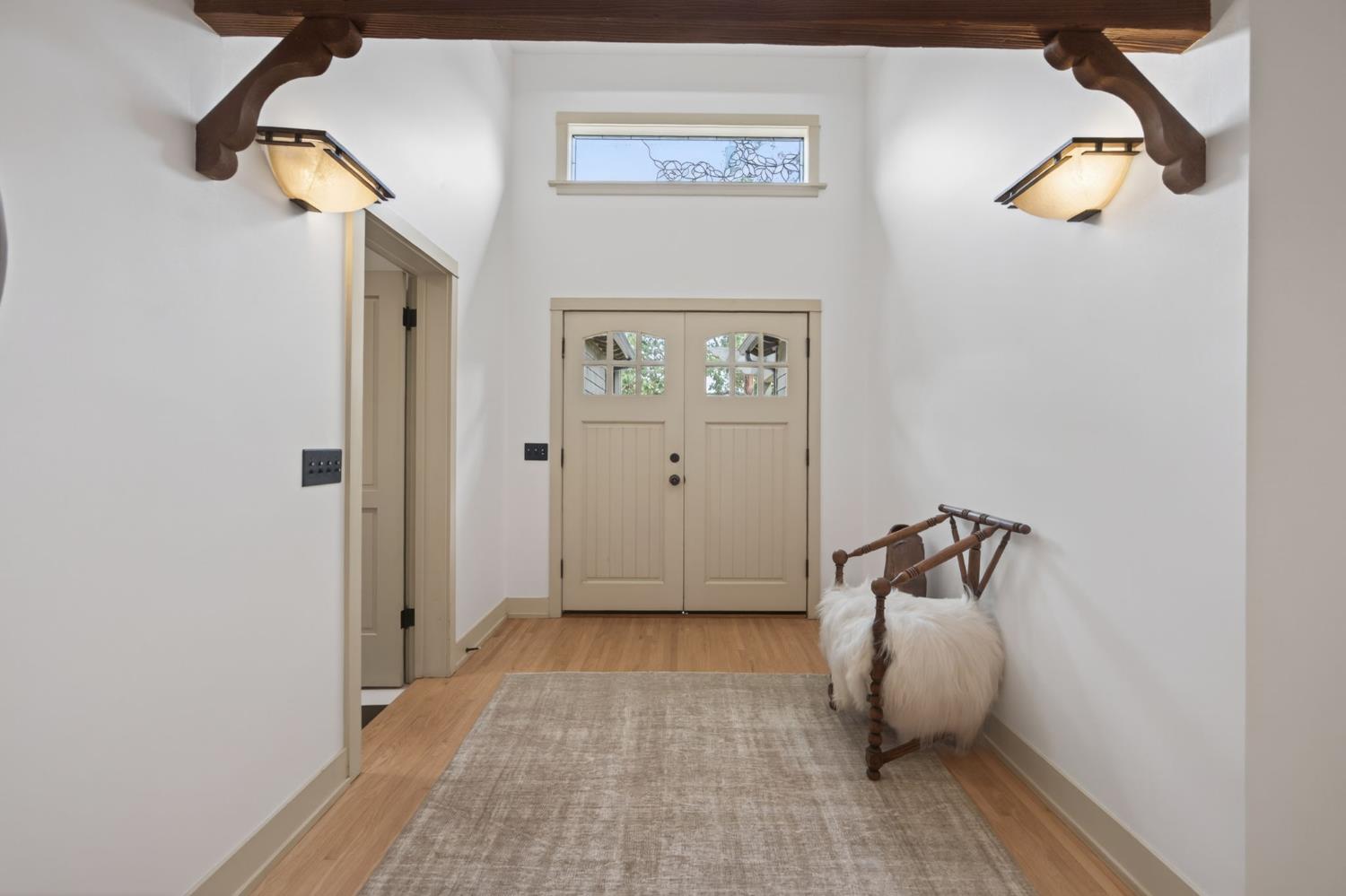 909 Daly Road Ojai, CA 93023 - Photo 2 of 46