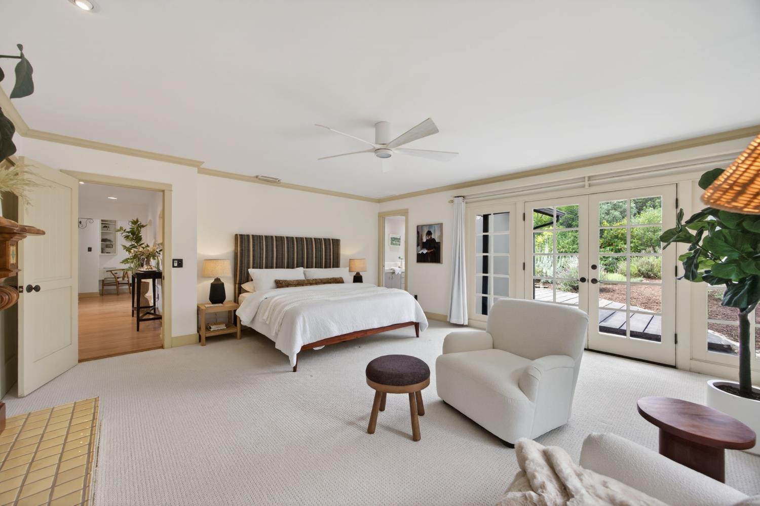 909 Daly Road Ojai, CA 93023 - Photo 21 of 46