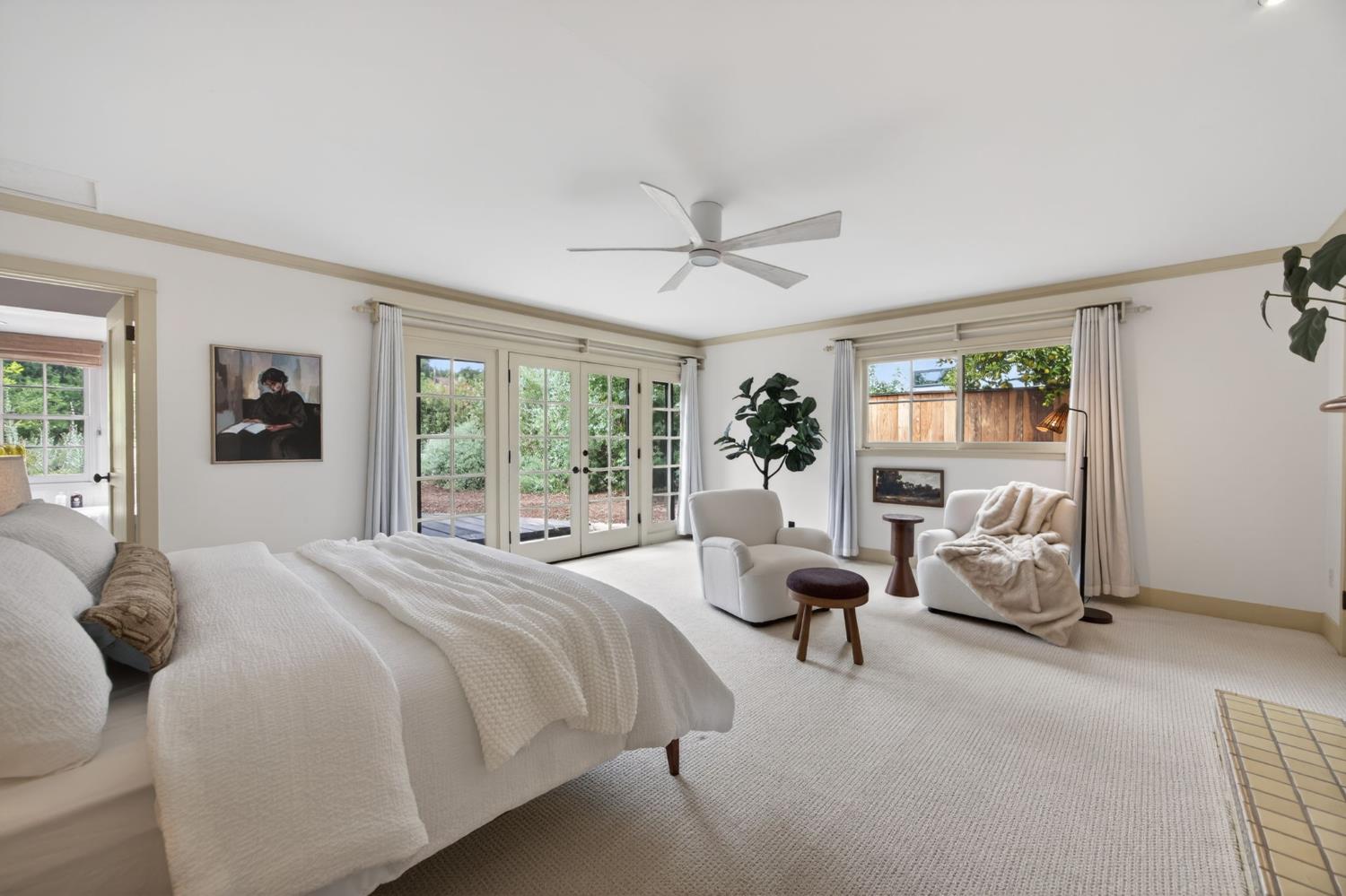 909 Daly Road Ojai, CA 93023 - Photo 22 of 46