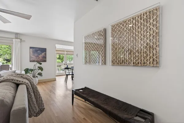 $1,795,000 | 909 Daly Road, Ojai, CA 93023