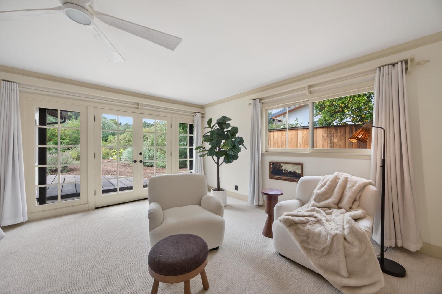 909 Daly Road Ojai, CA 93023 - Photo 23 of 46