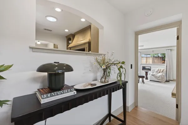$1,795,000 | 909 Daly Road, Ojai, CA 93023
