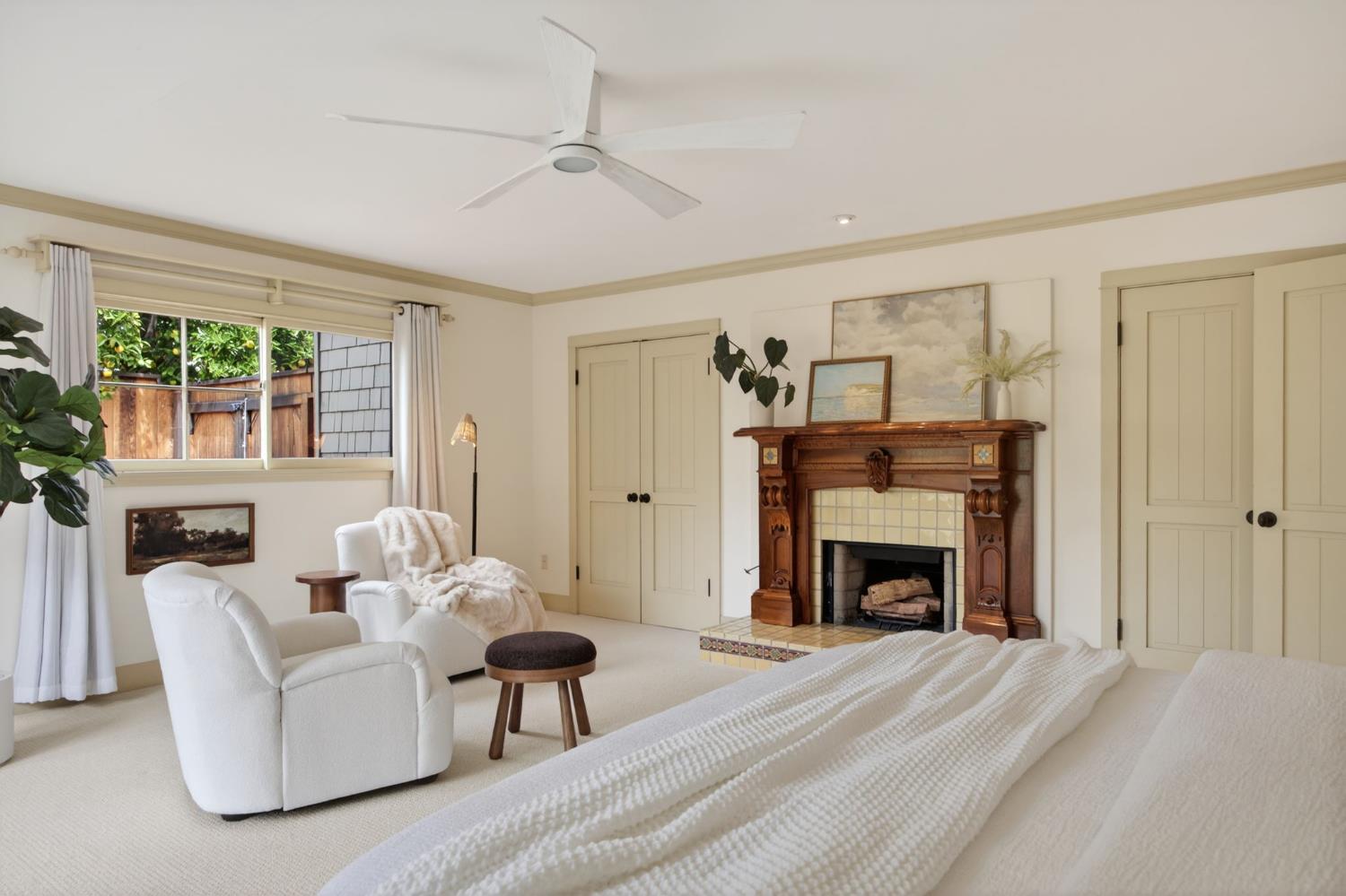 909 Daly Road Ojai, CA 93023 - Photo 24 of 46