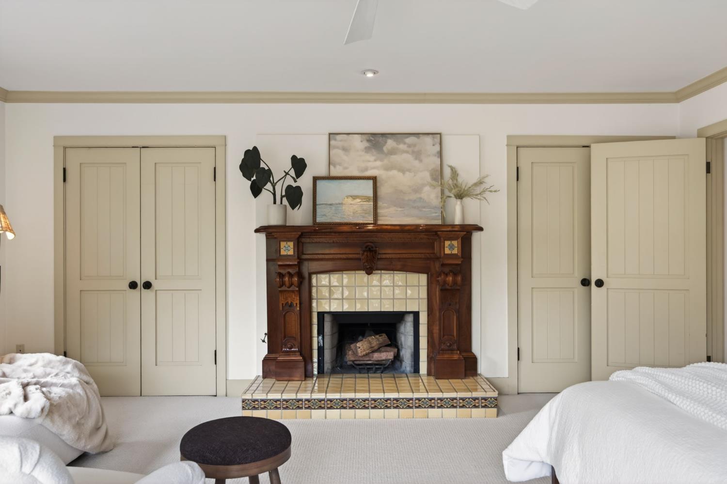 909 Daly Road Ojai, CA 93023 - Photo 25 of 46