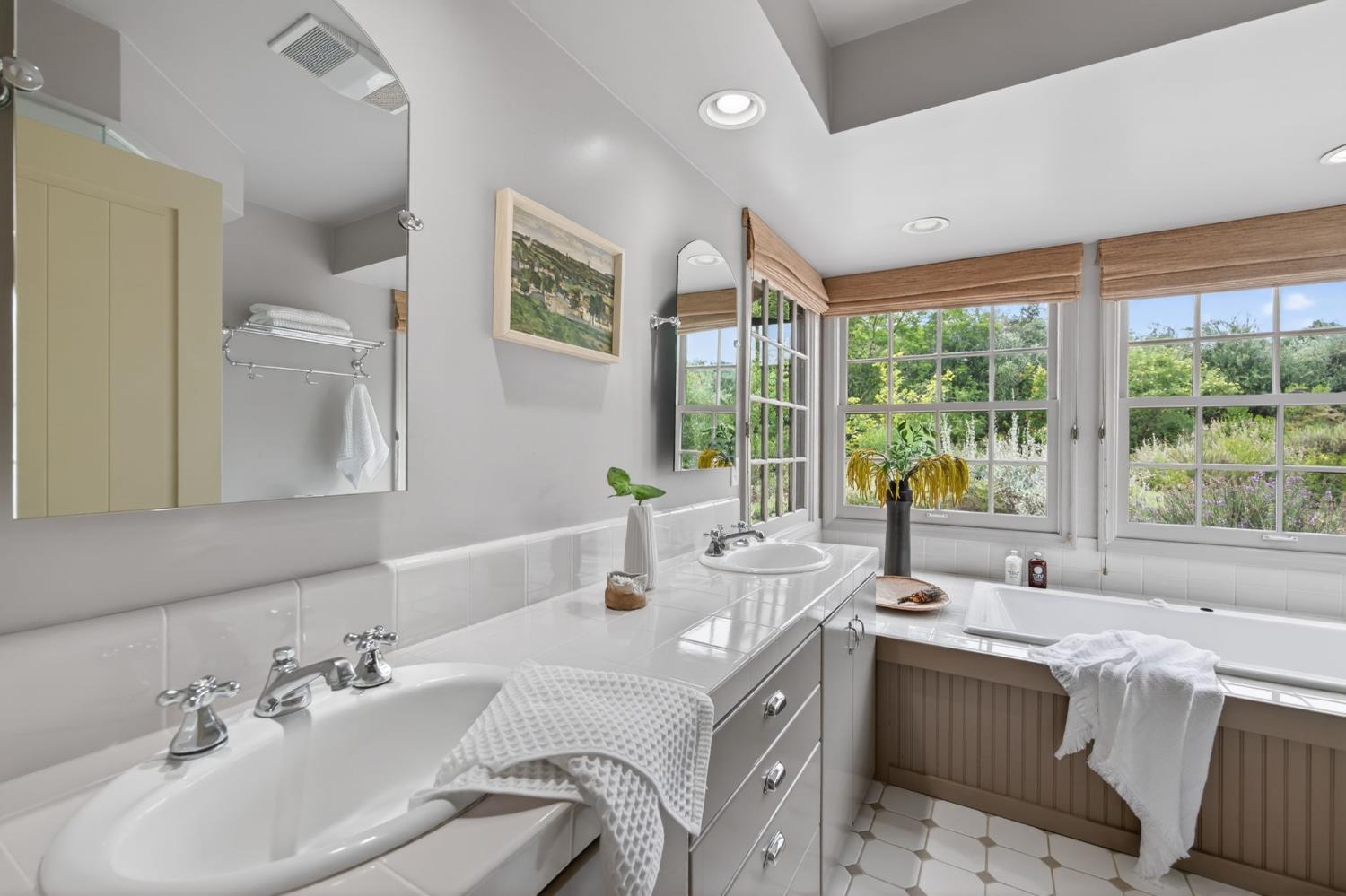 909 Daly Road Ojai, CA 93023 - Photo 26 of 46