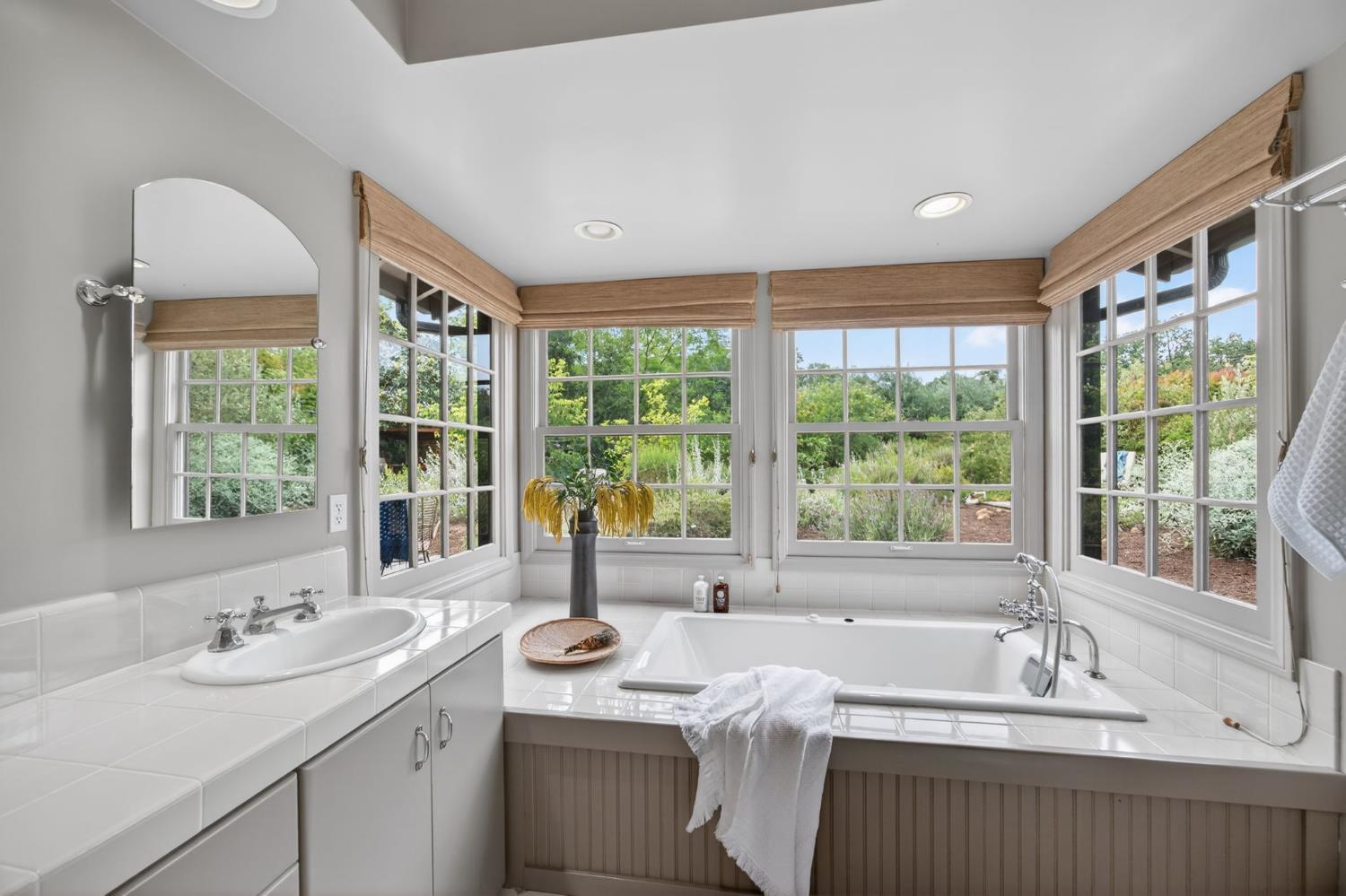 909 Daly Road Ojai, CA 93023 - Photo 27 of 46