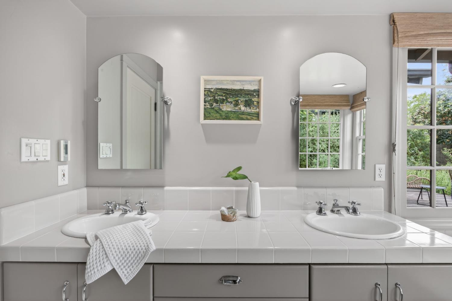 909 Daly Road Ojai, CA 93023 - Photo 28 of 46