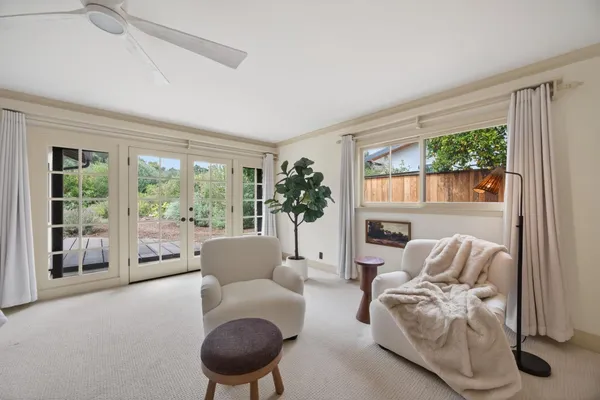 $1,795,000 | 909 Daly Road, Ojai, CA 93023