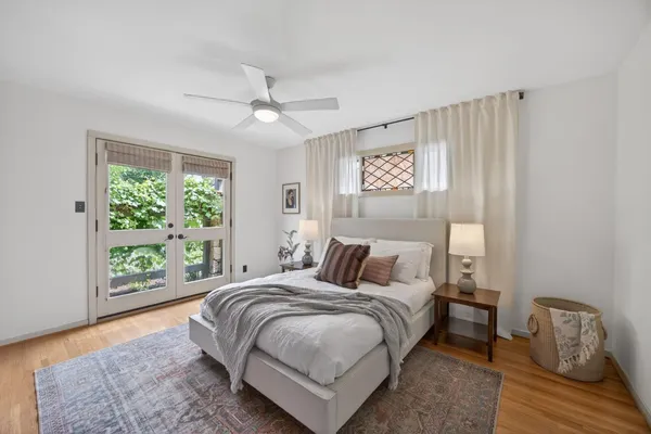 $1,795,000 | 909 Daly Road, Ojai, CA 93023