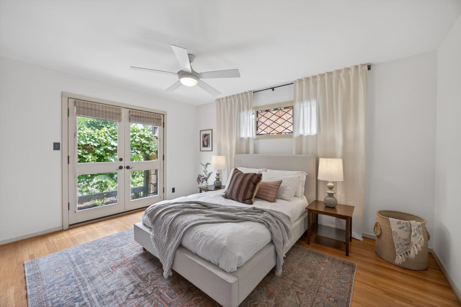 909 Daly Road Ojai, CA 93023 - Photo 30 of 46